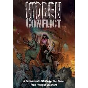 Deadlands 2: Slaughter Gulch [Import anglais]