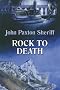 Rock to Death
