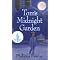 Books for Children 5 to 12 years