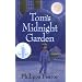 Ultimate Children's Books 9-12