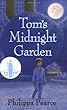 Tom's Midnight Garden
