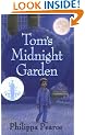 Tom's Midnight Garden