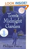 Tom's Midnight Garden