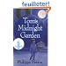 Tom's Midnight Garden