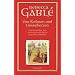 Alles von Rebecca Gabl�