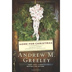 Home for Christmas