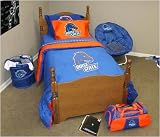 NCAA Boise State Broncos Bed in a Bag