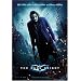 Poster-Affiche - Batman The Dark Knight Jocker seul - 68x98 cm