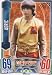Alien Attax - 185 ADRIC (Companion) Individual Trading Card. Alien Attax - 185 ADRIC (Companion) Individual Trading Card.