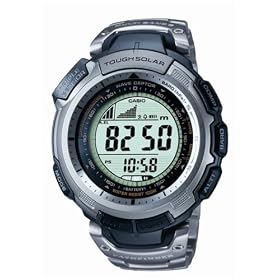 Cheapness Products Shopping Online
