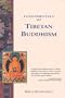Fundamentals of Tibetan Buddhism