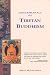 Fundamentals of Tibetan Buddhism