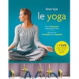 Détails sur le produit