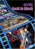 Back In Black