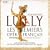 Lully les premiers operas fra (Coffret 10 CD)