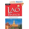 Lao Basics: An Introduction to the Lao Language (Tuttle Basics)