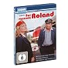 Der rasende Roland