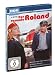 Der rasende Roland