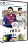 Juego Fifa 12