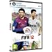 Juego Fifa 12