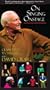 On Singing Onstage [VHS]