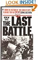 The Last Battle