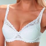 NATURANA B�gel-BH 7328 Weiss 70C 70 Cvon "Naturana"