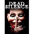 Dead Silence