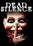 Dead Silence