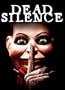 Dead Silence