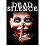 Dead Silence