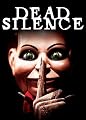 play video on Amazon Instant Video