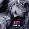 Crush: Crash Trilogy, Book 3