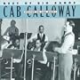 Best of the Big Bands