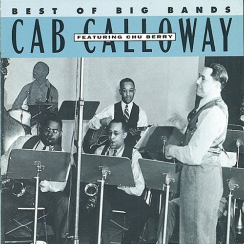 CD-Charts  Music : Best of the Big Bands