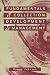 Fundamentals of Collection Development and Management