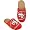San Francisco 49Ers