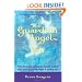 Your Guardian Angel and You: Tune in to the Signs and Signals to Hear What Your Guardian Angel Is Telling You