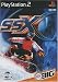 SSX - Platinum