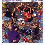 Freaky Styley (Original Vinyl Edition)