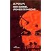 L�ches d�raisons