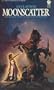Moonscatter (Duel of Sorcery, Bk. 2)