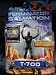 T-700 3.75" Figure - Terminator Salvation - Character_s-1