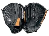 Easton Black Magic 13-inch Right Hand)
