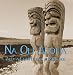 Na Oli Aloha