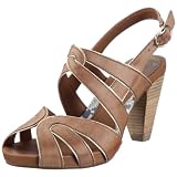 Clarks Shea Cashmere 20349056, Sandales femme