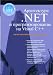 Books : .Net Architecture and Programming Using Visual C++ (. Net Apxhtektypa H UIIporpammHpobahHe ha Visual C++)