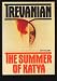 The Summer of Katya (Hardcover)