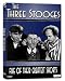 Search : 3 Stooges - Vintage Collection (Enhanced) 1947