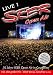 DVD : Seer - Live/10 Jahre Seer Open Air